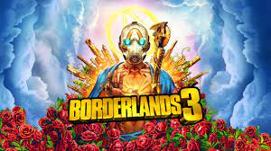 【セール情報】Steamにて『Borderlands 3』が75%OFFになるセール中！10月15日まで