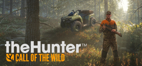 【セール情報】Steamにて『theHunter: Call of the Wild』が75%OFFになるセール中！11月30日まで