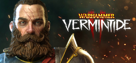 【セール情報】Steamにて『Warhammer: Vermintide 2』が80%OFFになるセール中！11月22日まで