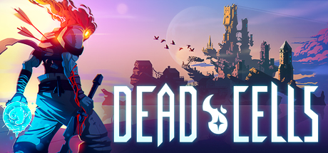 【セール情報】Steamにて『Dead Cells』が40%OFFになるセール中！11月15日まで
