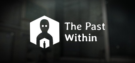 【セール情報】Steamにて『The Past Within』が40%OFFになるセール中！11月17日まで