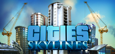【セール情報】Steamにて『Cities: Skylines』が70%OFFになるセール中！11月18日まで
