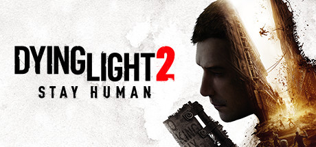 【セール情報】Steamにて『Dying Light 2 Stay Human』が45%OFFになるセール中！11月18日まで