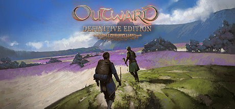 【セール情報】Steamにて『Outward Definitive Edition』が55%OFFになるセール中！11月22日まで