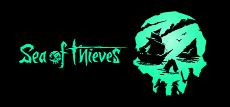 【セール情報】Steamにて『Sea of Thieves』が50%OFFになるセール中！11月23日まで