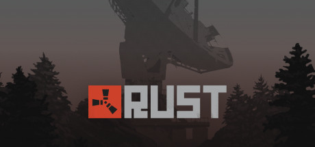 【セール情報】Steamにて『Rust』が33%OFFになるセール中！11月3日まで