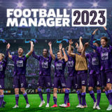 【セール情報】Steamにて『Football Manager 2023』が20%OFFになるセール中！11月8日まで