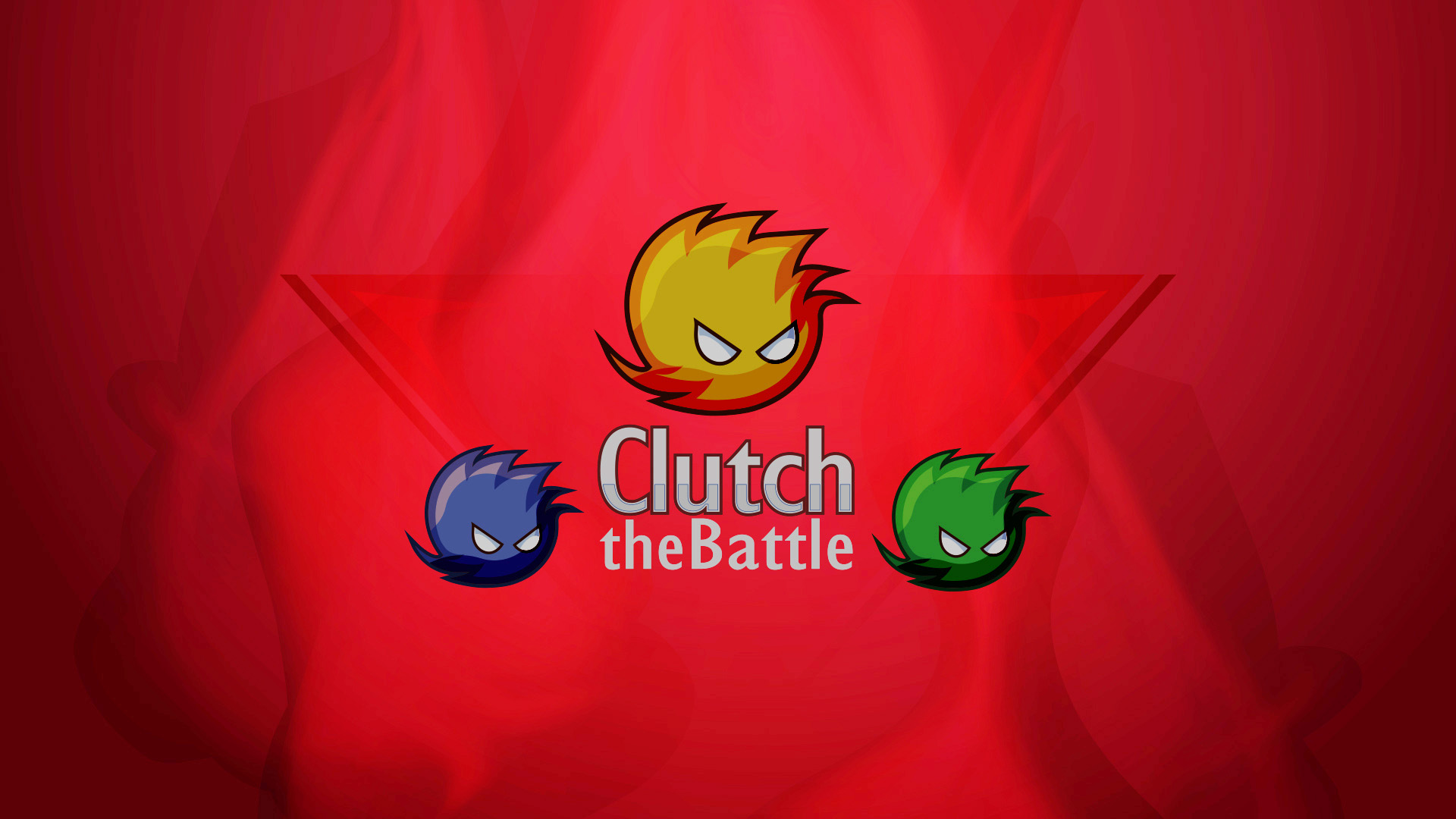 【VALORANT】賞金付きコミュニティ大会「Clutch the Battle」が平日20時より毎日開催中。実況解説・オブザーバーにチャレンジしたいスタッフも募集中￼